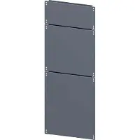 Siemens 8MF1040-2UB22-0