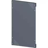 Siemens 8MF1640-2AM12-0