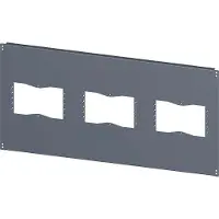 Siemens 8MF1006-2UB52-0