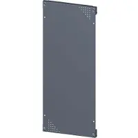 Siemens 8MF1840-2AM12-0