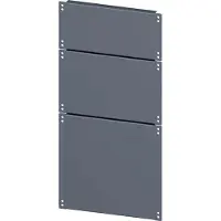 Siemens 8MF1048-2UB22-0