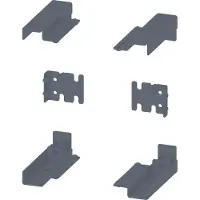Siemens 8MF1000-2HL