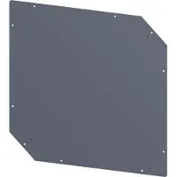 Siemens 8MF1006-2UE10-0A