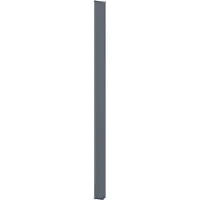 Siemens 8MF1800-2CH