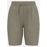 Odlo Essential Kurze Hose