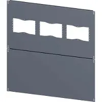 Siemens 8MF1090-2UB52-0
