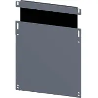 Siemens 8MF1046-2UB32-0
