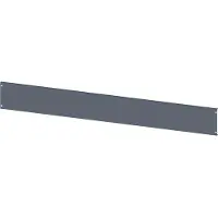 Siemens 8MF1820-2AB00
