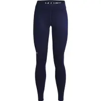 Under Armour Cg Authentics Leggings