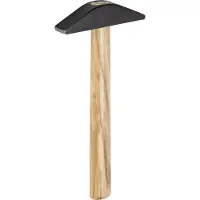 PICARD Dengelhammer Nr. 99