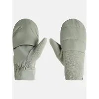 Odlo Multisport X Warm Handschuhe