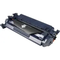 NexoPrint Toner kompatibel zu HP W1490A 149A schwarz LaserJet Pro MFP 4102 fdn Pro MFP 4102 dwe Pro MFP 4102 dw Pro 4002 ne Pro 4002 n