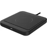 Quad Lock MAG Kabelloses Ladepad