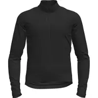 Odlo Trainingsjacke Zeroweight Pro X-Warm