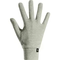 Odlo Active Warm Eco Handschuhe