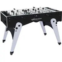 Winsport Tischkicker Foldy EVO