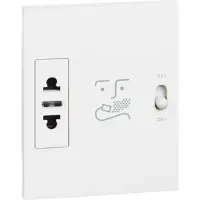 Legrand KW4177