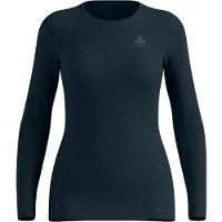 Odlo Merino 260 Langarm-baselayer