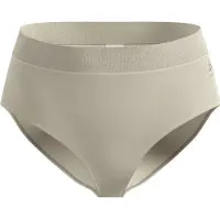 Odlo Merino 160 Slip