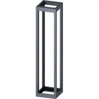 Siemens 8MF1844-2GS30