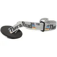 Thera-band Türanker Für Widerstandsbänder