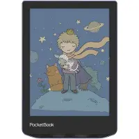 Pocketbook Verse Pro E-reader E-book