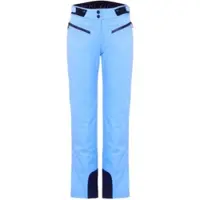 Toni Sailer Skihose Amis Damen Cornflower-Größe 40