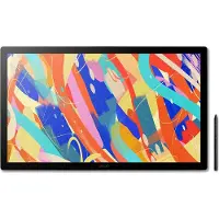 Wacom Cintiq 24, Kabelgebunden, 5080 lpi, 527 x 296 mm, USB, Stift, 61 cm (24")