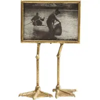 Kare design Duck Feet