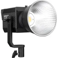 Nanlite Forza 150 LED Monolight