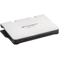 Eschenbach -Unterstützung für Optaro XL + iPad 13