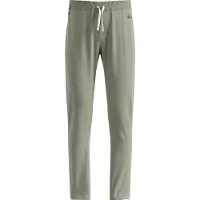 Odlo Essential Warm Hosen