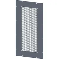 Siemens 8MF1048-2UD20-0A
