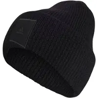 Adidas Herren Mütze Cuffed