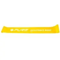 Pure 2 Improve Packung mit 40 Widerstandsstreifen light