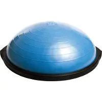 Bosu Balance-Ball Home 1 St