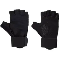 ENERGETICS Ux.-Handschuh MFG570 BLACK NIGHT