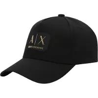 Armani Exchange Schirmmütze XM002224 herren