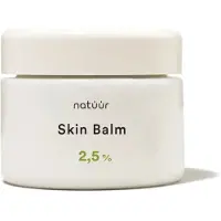 Natuur Skin Balm 30 ml Balsam