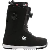 Dc-shoes Phase Pro Snowboardschuhe