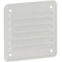 Legrand 34804