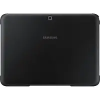Samsung Book Cover