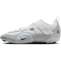 Nike Superrep Cycle 2 Next Nature Premium Indoor-sportschuhe Weiß EU 42 1/2 Mann Weiß EU 42 1/2