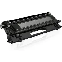 Brother TN-910BK, 9000 Seiten, Schwarz, 1 Stück(e)