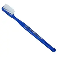 Lactona Zahnbürste M-39 Soft