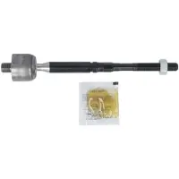 CTR Axialgelenk, Spurstange CR0506