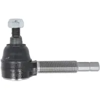 CTR Spurstangenkopf CE0429