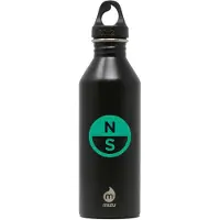 North Kb Mizu M8 Flasche