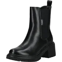 Dockers BY GERLI Damen Stiefeletten