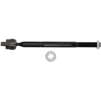 Meyle Axialgelenk, Spurstange 35-16 031 0001